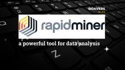 Rapidminer